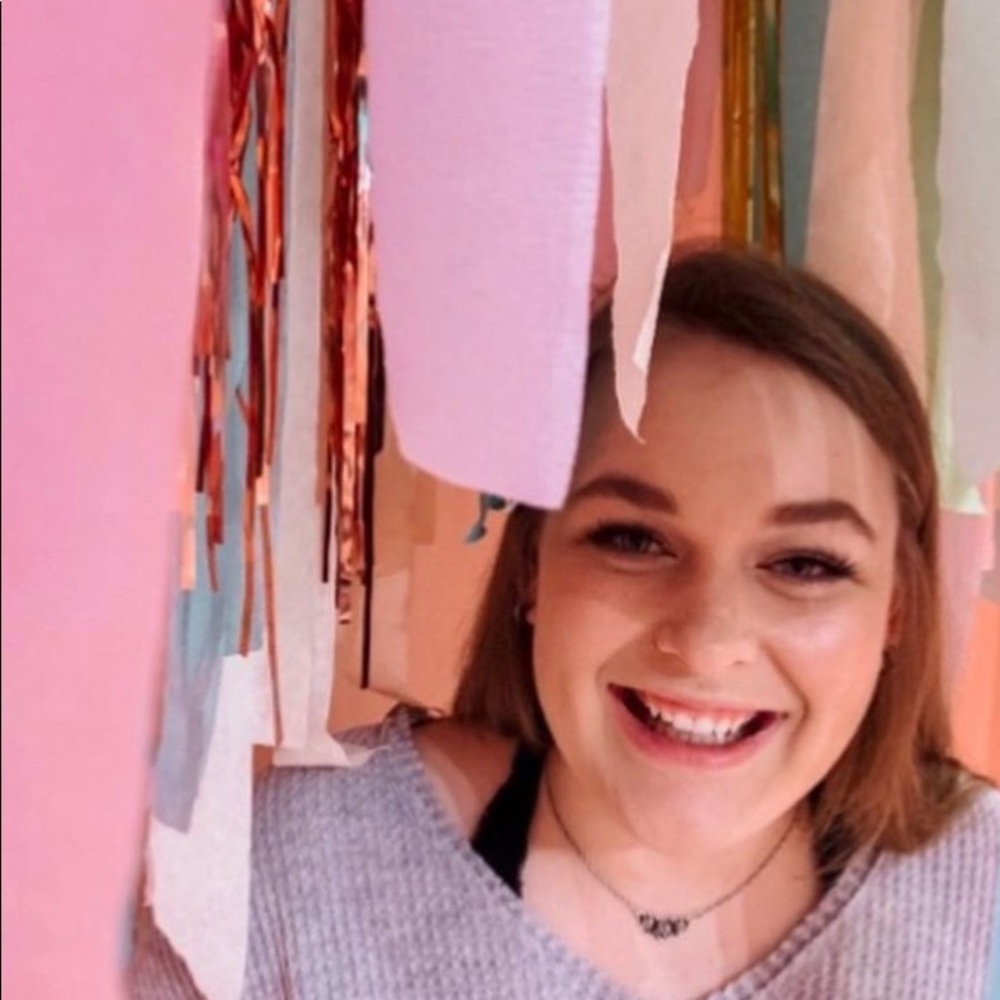 Meet your Posher, Whitleigh